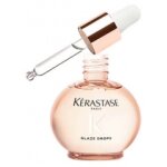 Krastase huile lgre gloss absolu