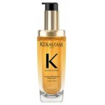 Krastase huile originale elixir ultime