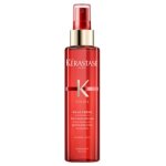 Krastase huile sirne kerastase