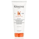 Krastase lait vital nutritive
