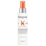 K�rastase lotion thermique sublimatrice nutritive