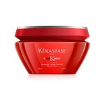 Krastase masque aprs - soleil kerastase
