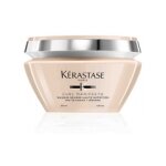 Krastase masque beurre haute nutrition curl manifesto