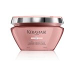 Krastase masque chroma filler chroma absolu