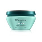 Krastase masque extentioniste
