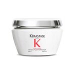 Krastase masque filler rparateur premire