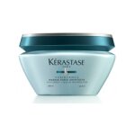 Krastase masque force architecte rsistance