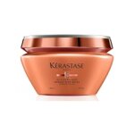 Krastase masque olo relax discipline