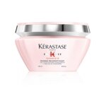 Krastase masque reconstituant genesis