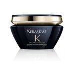 Krastase masque intense rgnrant chronologiste