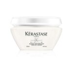 Krastase masque rhydratant spcifique