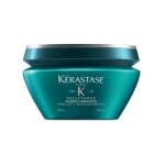 Krastase masque thrapiste rsistance