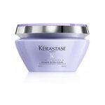 Krastase masque ultra - violet blond absolu