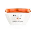 Krastase masquintense nutritive
