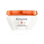 Krastase masquintense riche nutritive