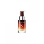 K�rastase nutritive s�rum de nuit nourrissant 30 ml - flacon - pompe 30 ml