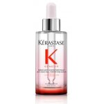 Krastase srum anti - chute fortifiant genesis