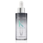 Krastase srum cellulaire nuit anti - pelliculaire intensif symbiose