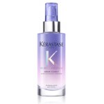 Krastase srum cicanuit blond absolu