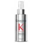 Krastase srum filler fondamental premire