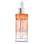 Krastase srum hydratant cuir chevelu nutritive