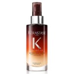Krastase srum de nuit 8h nutritive