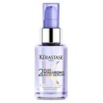 Krastase srum rparateur hydratant 2% acide hyaluronique blond absolu