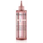 K�rastase soin acide chroma gloss chroma absolu