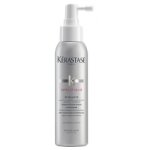 K�rastase spray stimuliste sp�cifique