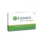 Kijimea c�lon irritable pro 10 g�lules - bo�te 10 g�lules