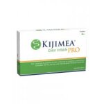 Kijimea c�lon irritable pro 30 g�lules - bo�te 30 g�lules