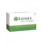 Kijimea c�lon irritable pro 90 g�lules - bo�te 90 g�lules