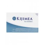 Kijimea k53 advance maintien des muqueuses 56 gélules - boîte 56 gélules de 0, 26 g Kijimea k53 advance maintien des muqueuses 56 gélules - boîte 56 gélules de 0, 26 g