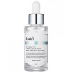 Klairs freshly juiced vitamin drop 35 ml - flacon compte goutte 35 ml
