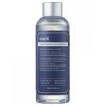 Klairs supple preparation unscented toner 180 ml - flacon 180 ml