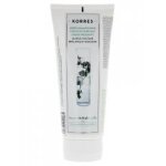 Korres aprs - shampoing cheveux normaux 200 ml - tube 200 ml