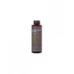 Korres gel lavant 2en1 cheveux + corps 250 ml - flacon 250 ml