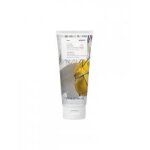 Korres lait corps agrumes 200 ml - tube 200 ml