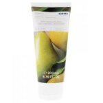 Korres lait corps bergamote poire 200 ml - tube 200 ml