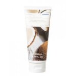 Korres lait corps eau de noix de coco 200 ml - tube 200 ml