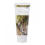 Korres lait corps fort de cdre 200 ml - tube 200 ml