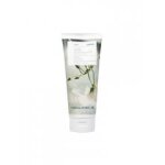 Korres lait corps jasmin 200 ml - tube 200 ml