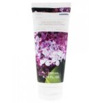 Korres lait corps lilas 200 ml - tube 200 ml