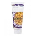 Korres lait corps thym miel 200 ml - tube 200 ml
