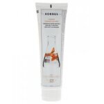 Korres masque cheveux color�s 125 ml - tube 125 ml