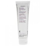 Korres masque cheveux secs et abms 125 ml - tube 125 ml
