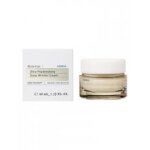 Korres pin blanc crme anti - rides ultra - nourrissante 40 ml - pot 40 ml