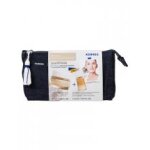 Korres pin blanc srum - en - crme volumateur 40 ml + concentr anti - rides & anti - taches 15 ml offert ...