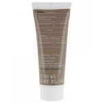 Korres pin noir crme rebond raffermissante 20 ml - tube 20 ml