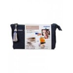 Korres pin noir crme rebond raffermissante et repulpante 40 ml + srum rebond liftant & raffermissant ...